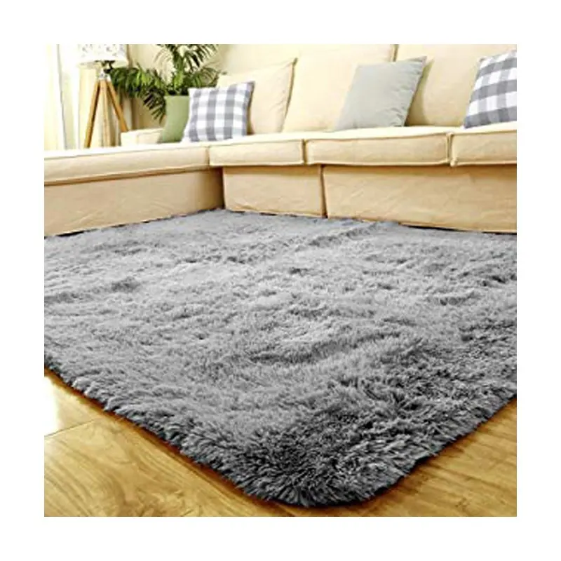 Eco vriendelijke Brandwerende tapijt Tapijt Voor thuis decoratie non geweven polyester erker tapijten tapijten