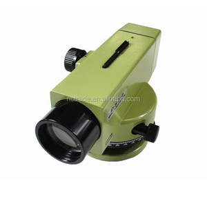 Foif DSZ2 Khảo Sát Mức Độ Tự Động Giá - Product Image 2