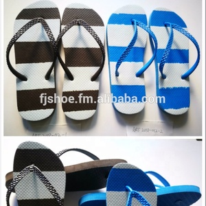 Chanclas de Playa para <span class=keywords><strong>Hombre</strong></span> +lucky Brand 315a Slipper+white dove 2026cheap, de Moda y Gran Venta, con Correa en V +slipper+chad 315a+sandal - Product Image 5
