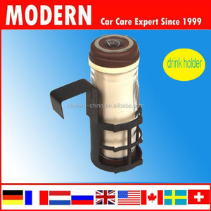 Boisson en plastique plus audacieux - Product Image 1