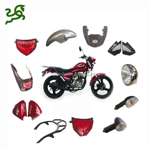 Motorcycle Parts China Trade,Buy China Direct From Motorcycle