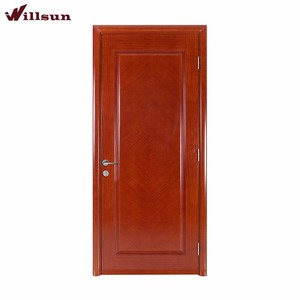 <span class=keywords><strong>Precio</strong></span> <span class=keywords><strong>de</strong></span> Puertas <span class=keywords><strong>de</strong></span> Madera Maciza Lisa para Interiores, Precolgadas, con Chapa <span class=keywords><strong>de</strong></span> Madera <span class=keywords><strong>de</strong></span> <span class=keywords><strong>Caoba</strong></span> Filipina - Product Image 5