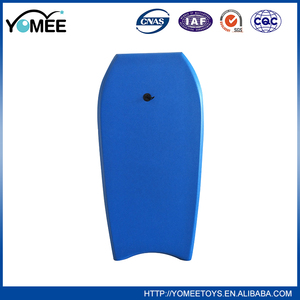 Las Ventas En Línea de tablas de <span class=keywords><strong>surf</strong></span> Tablas de Natación Niños <span class=keywords><strong>Body</strong></span> Board - Product Image 1