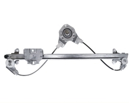 ELEVADOR DE VENTANAS, PIEZAS DE AUTOMÓVILES, PIEZAS DE CAMIONES para AUTOMÓVILES SZ - Product Image 6