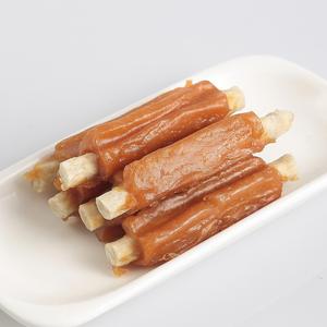 Poulet séché au citron, ustensile de soin pour <span class=keywords><strong>chien</strong></span>, avec <span class=keywords><strong>fromage</strong></span>, vente en gros - Product Image 3