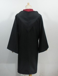 Al por mayor caliente capa cosplay disfraces de halloween - Product Image 3