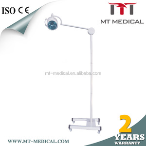 Spia di funzionamento esame MEL-12 Dubai mercato all'ingrosso Freddo 50 W - Product Image 2