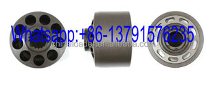 อะไหล่ปั๊มไฮดรอลิก Rexroth Uchida A10V40 ชุดซ่อม A10V40 อะไหล่ A10V40 - Product Image 6