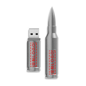 Kim Loại <span class=keywords><strong>Bullet</strong></span> <span class=keywords><strong>Usb</strong></span> Flash Drive Bạc Pen Drive <span class=keywords><strong>Usb</strong></span> Flash Key Chain U Đĩa Thẻ Nhớ 4Gb 32Gb Pendrive Miễn Phí Vận Chuyển Thumbdrives - Product Image 6