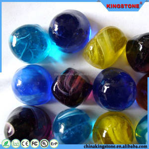 Produttore professionale cristallo rosso <span class=keywords><strong>glass</strong></span> ciottoli, naturale del fiume di ghiaia e ciottoli di pietra, quarzo bianco di ghiaia di pietra