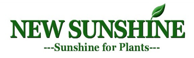 New Sunshine (Xiangtan) Agrochemical Co., Ltd. logo