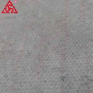 <span class=keywords><strong>Laine</strong></span> de roche couverture hexagonale grillage grillage <span class=keywords><strong>maille</strong></span> - Product Image 5
