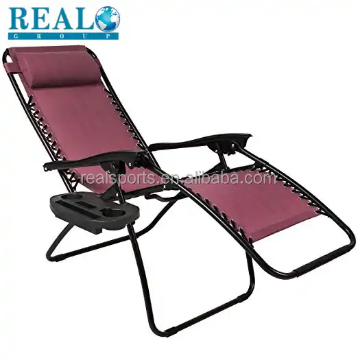 hot lightweight aluminum folding beach chair