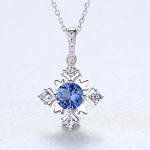 BLU-SN0128-Bu
