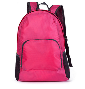 2019 Chine usine en gros imperméable à l'eau de <span class=keywords><strong>voyage</strong></span> respirant chaud <span class=keywords><strong>GOGO</strong></span>-118 randonnée école sac à dos de <span class=keywords><strong>voyage</strong></span> - Product Image 1