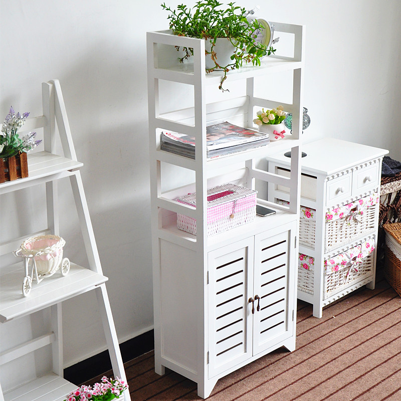 Фирменная мебель для дома, античный магазин, книжная полка, кронштейн, твердый деревянный книжный шкаф, деревянная настенная полка