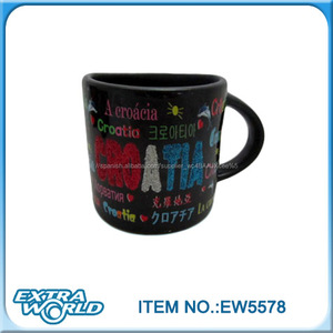 Ventas al por mayor de <span class=keywords><strong>souvenirs</strong></span> españa <span class=keywords><strong>tenerife</strong></span> calcomanía taza - Product Image 5