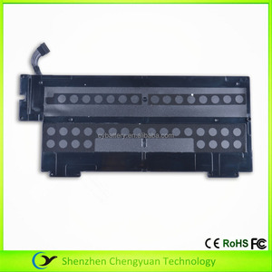 Großhandel Laptop-Batterie für MacBook Air 13" A1245 batterie für Apple MacBook Air 13" MC233 MC234 MC503 7,2 V 37Wh - Product Image 4