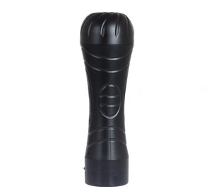 Strumenti elettrici per la figa maschile vibratore giocattoli del <span class=keywords><strong>sesso</strong></span> tazza per la masturbazione - Product Image 3
