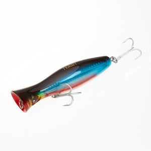 Varie dimensioni a magazzino di <span class=keywords><strong>mare</strong></span> artificiale esche da <span class=keywords><strong>pesca</strong></span> - Product Image 2