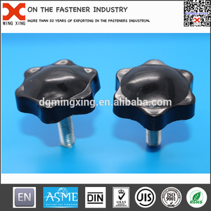 Made in China cylindrique <span class=keywords><strong>cheville</strong></span> <span class=keywords><strong>vis</strong></span> Avec Soutien Technique À Long Terme - Product Image 1