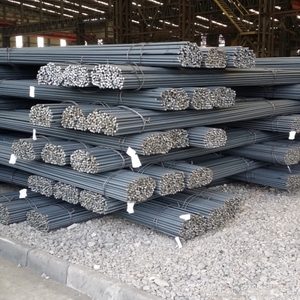 Unità di peso della barra d'acciaio deformata 6mm-32mm contenitore usato con il prezzo di mercato della cina - Product Image 6