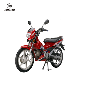 110cc cub moto <span class=keywords><strong>vélo</strong></span> <span class=keywords><strong>de</strong></span> <span class=keywords><strong>Course</strong></span> JST110-5 - Product Image 4