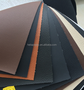 Sofa de chaussure Siège de voiture en PVC PU Cuir Stock <span class=keywords><strong>Lot</strong></span> Usage Mixte - Product Image 1