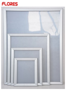 A0, A1, A2, A3, A4 vòng góc <span class=keywords><strong>25</strong></span> mét ảnh hình ảnh hình ảnh snap khung - Product Image 6