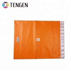 Sobres <span class=keywords><strong>acolchados</strong></span>/tienda de bolsa en línea/envío <span class=keywords><strong>bolsas</strong></span> sobres con logo - Product Image 1