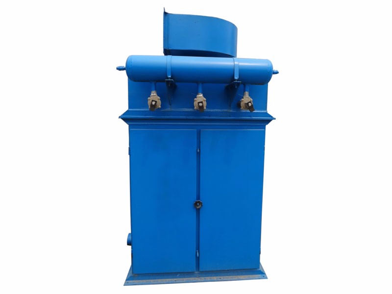Ceramic Tile Adhesive Mortar Manufacturing Machine Dry Mortar Mix Machine