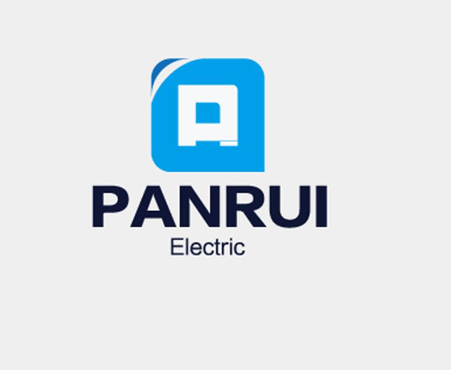 Shanghai Panrui Electric Co., Ltd. logo