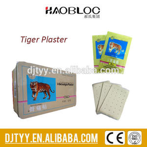 <span class=keywords><strong>Baume</strong></span> <span class=keywords><strong>tigre</strong></span> soulage la douleur <span class=keywords><strong>du</strong></span> cou et des épaules, pommade musculaire pour soulager les douleurs chaudes, très forte - Product Image 4