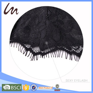 <span class=keywords><strong>Soutien</strong></span>-<span class=keywords><strong>gorge</strong></span> en dentelle grande taille, sous-vêtements, Lingerie femme, <span class=keywords><strong>parfait</strong></span> et Sexy, vente en gros - Product Image 4