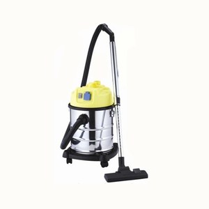 Selling Fast Cyclonic High Pressure <strong>Steam</strong> <strong>Mini</strong> Wireless Home Vacuum <strong>Cleaner</strong> - Product Image 2