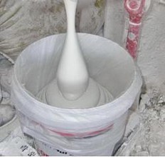 Sẵn sàng-pha trộn tất cả mục đích vách thạch cao doanh hợp chất không amiăng - Product Image 3