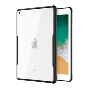 适用于 ipad mini 4 5 的保护套，适用于 ipad mini 45 的 Co-模制通用保护套