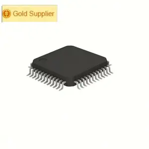 IC Chip (5-30) SC38PG037CF01