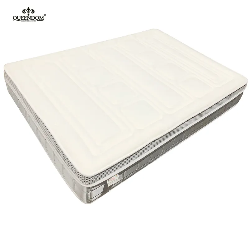 Matelas mousse à mémoire de forme, tout nouveau produit, gonflable, boutique en ligne, mobilier de chambre à coucher, mobilier de maison, hypoallergénique, vente en gros