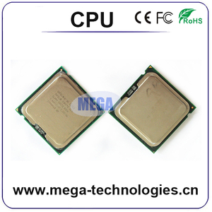 Inter máy tính pc bộ vi xử lý Gốc đối với Intel Core i3 4150 bộ vi xử lý <span class=keywords><strong>3</strong></span>.5 GHz/<span class=keywords><strong>3</strong></span> MB <span class=keywords><strong>Cache</strong></span>/Dual Core/Socket LGA 1150/Qual Core - Product Image 4