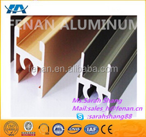 Profilé en <span class=keywords><strong>aluminium</strong></span> extrusion, <span class=keywords><strong>u</strong></span> anodisé, profil en <span class=keywords><strong>aluminium</strong></span> anodisé, <span class=keywords><strong>u</strong></span> canal, <span class=keywords><strong>u</strong></span>, <span class=keywords><strong>u</strong></span> version internationale