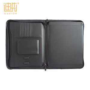 Kích thước hợp pháp thẻ điện thoại Pad máy tính bảng chủ văn phòng kinh doanh chuyên nghiệp danh mục đầu tư nộp hồ sơ sản phẩm - Product Image 2