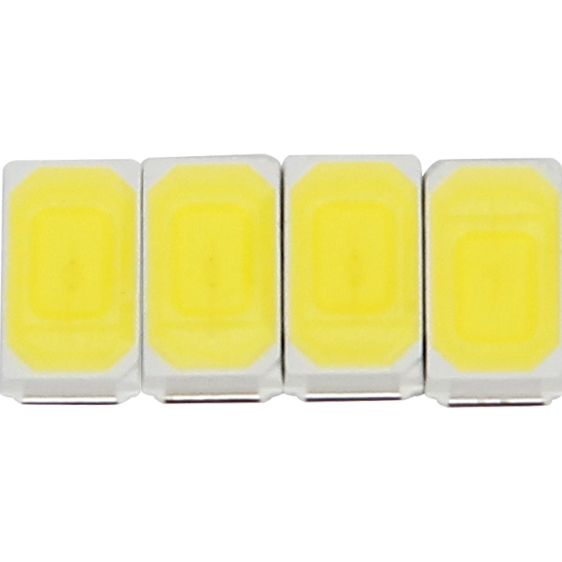 0,5 w smd led chip 2835/5730 smd led