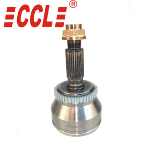 TOP Qualité arbre d'entraînement joint 28-62-32 <span class=keywords><strong>F1</strong></span> pour <span class=keywords><strong>CA</strong></span> CS75 joint universel - Product Image 3