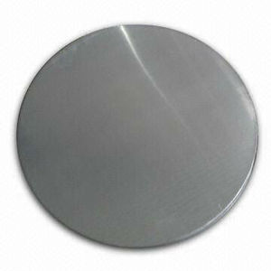 Círculo/disco <span class=keywords><strong>de</strong></span> aluminio antiadherente para letreros, muebles <span class=keywords><strong>de</strong></span> carretera, utensilios, Fondo <span class=keywords><strong>de</strong></span> bruja <span class=keywords><strong>de</strong></span> arena, cocina - Product Image 5