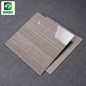Habitación confort pulido completo Atenas línea piedra completo azulejos de porcelana 600x600 800x800 400x400 300x300 - Product Image 3