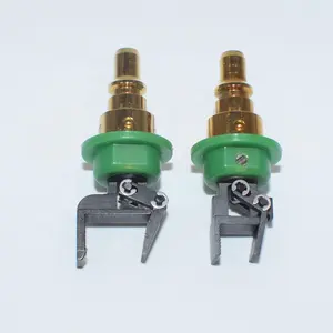 Gripper nozzle customized gripper nozzle SMT nozzle for SMT machine