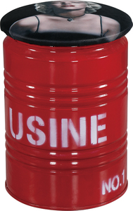 <strong>Cushion</strong> <strong>Stool</strong>,Industrial Barrel <strong>Stool</strong> with Storage,restaurant Chair DC7164 - Product Image 2