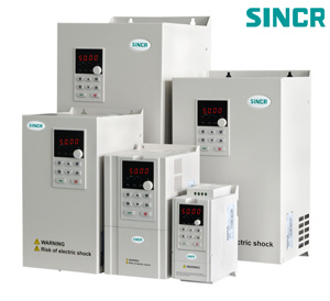 500 시리즈 주파수 인버터 inverter <span class=keywords><strong>Inversor</strong></span> 220v 380v variador de frecuencia variable