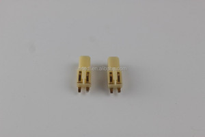 Control dependiente de la luz/detector de llama/utilizado para quemador de aceite/G10 G20/piezas de repuesto del quemador - Product Image 4